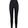 Montura Crimp Tights Schwarz XL