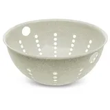 Koziol Palsby Sieb 280 mm 5 l Beige
