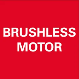 Metabo SB 18 LT BL ohne Akku 602316890