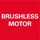 Metabo SB 18 LT BL ohne Akku 602316890