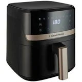 Russell Hobbs Satisfry Air 4,3L, Fritteuse