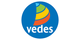 Vedes