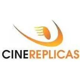 Cinereplicas Wednesday – Nevermore Academy schwarzer Schal – 180cm – offizielle Lizenz - 180 cm