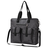 Jack Wolfskin TRAVELTOPIA Shopper 26 phantom