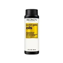 Redken Colorgels Oils 08AV Chilled 60ml