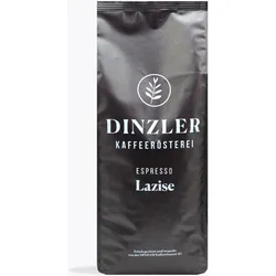 Dinzler Espresso Lazise 1kg