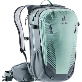 Deuter Compact EXP 12 SL jade/graphite