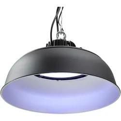 powerBEAM Reflektor