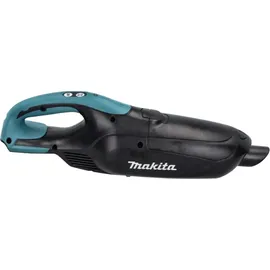 Makita DCL182SM1B inkl. 1 x Akku 4,0 Ah + Ladegerät