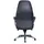 AMSTYLE SPM1.435 Echtleder Schwarz
