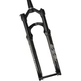 Manitou Markhor 29 Zoll 100 mm