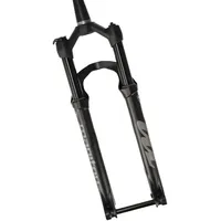 Manitou Markhor 29 Zoll 100 mm