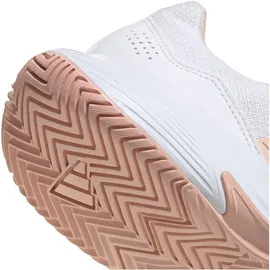 adidas Gamecourt 2 Damen