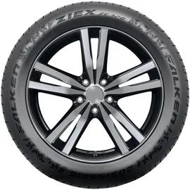Falken 225/45 R17 94W ZIEX ZE-320 XL MFS