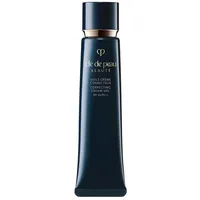 Clé de Peau Beauté Correcting Cream Veil Primer 36