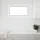 vidaXL Kellerfenster RISOR 100 x 60 cm grau