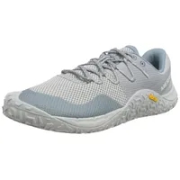 Merrell Trail Glove 7 Damen Highrise 40,5