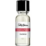 Sally Hansen Hard As Nails 13,3 ml