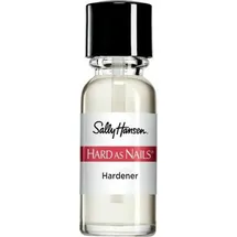 Sally Hansen Hard As Nails 13,3 ml