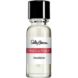 Sally Hansen Hard As Nails 13,3 ml