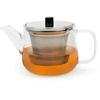 Bredemeijer Merano 1,1 l