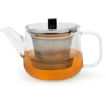 Bredemeijer Merano 1,1 l