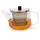 Bredemeijer Merano 1,1 l