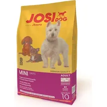 Josera JosiDog Mini 10 kg