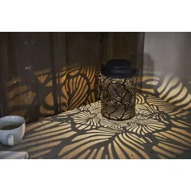 Star Trading 482-66 1 Glühbirne(n) LED 0,03 W