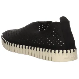 Ilse Jacobsen Tulip3275 Black 2004 - Schwarz 39