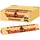 Toblerone Milchschokolade 20 Stück 1000 g