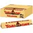 Toblerone Milchschokolade 20 Stück 1000 g