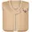 Honeybee Beige 3-6