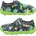 superfit Bubble Grau/Mehrfarbig 26