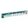 Schipper Bilderrahmen Silber 40x80 cm 1 St.