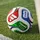 adidas FIFA Fußball-Weltmeisterschaft 26 Trionda League Ball Gr. 4