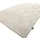 OBSESSION Teppich Zen Sei 200 (Rechteckig, Cream, 120 x 170 cm