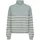 Only »ONLTOKYO L/S ZIP PULLOVER KNT Noos