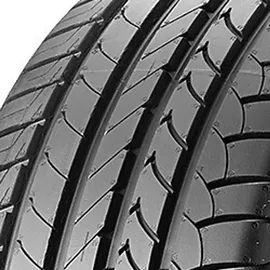 Goodyear EfficientGrip SUV 265/70 R18 116H