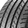 Goodyear EfficientGrip SUV 265/70 R18 116H