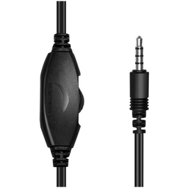 Logilink HS0055