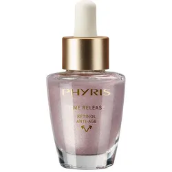 PHYRIS Time Release Retinol Anti-Age 30 ml