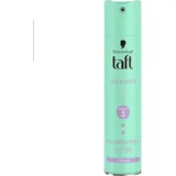 Schwarzkopf Taft Haarspray Volumen alle Haartypen Halt 3 250ML