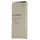 ELEMIS Dynamic Resurfacing Facial Wash 200 ml