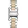 Michael Kors Damenuhr, Holiday 2025 MK4967 - bicolor