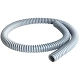 Spülboy Spülboy® NU® Ablaufschlauch - 100cm