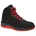 MADDOX black-red S3S Gr 40
