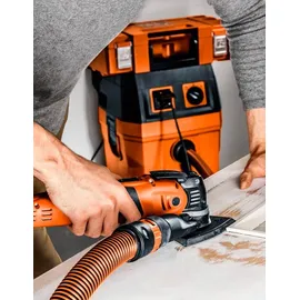 Fein MultiMaster MM 700 Max inkl. Koffer