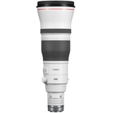 Canon RF 600 mm F4,0 L IS USM