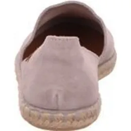 Verbenas Carmen Damen Grau 40